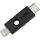 Yubico YubiKey 5Ci - 683072 - zdjęcie 2